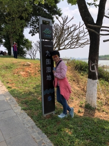 P3220055.JPG (574752 bytes)