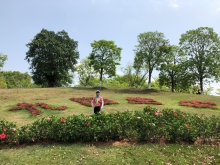 P3220058.JPG (590594 bytes)