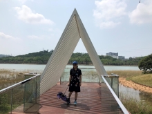 P3220061.JPG (290689 bytes)