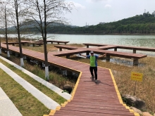 P3220065.JPG (547711 bytes)