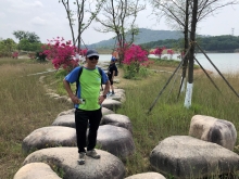 P3220067.JPG (502845 bytes)