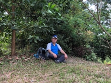 P3220072.JPG (741797 bytes)