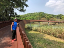 P3220075.JPG (537063 bytes)