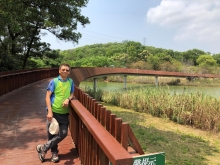 P3220076.JPG (515062 bytes)