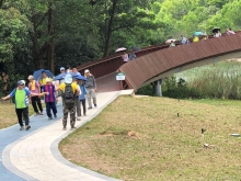 P3220078.JPG (518563 bytes)