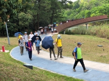 P3220081.JPG (616210 bytes)