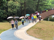 P3220083.JPG (462904 bytes)