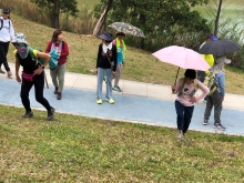 P3220086.JPG (685428 bytes)