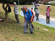 P3220087.JPG (641558 bytes)