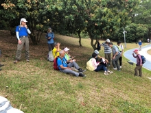 P3220088.JPG (741651 bytes)