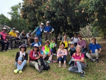 P3220091.JPG (521359 bytes)