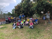 P3220092.JPG (640279 bytes)