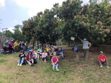 P3220096.JPG (694980 bytes)