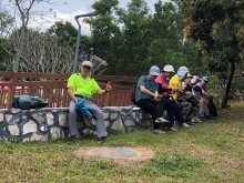 P3220097.JPG (658266 bytes)