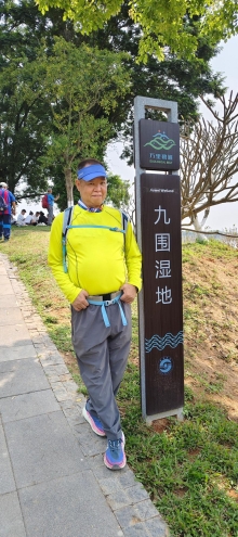 Thumbnail of pic_Derek_Wong_028.jpg