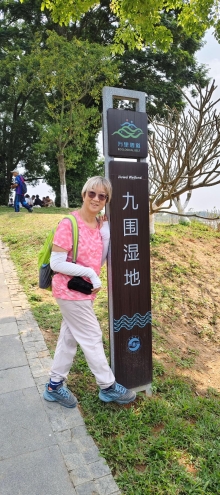 Thumbnail of pic_Derek_Wong_032.jpg