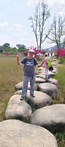 Thumbnail of pic_Derek_Wong_046.jpg