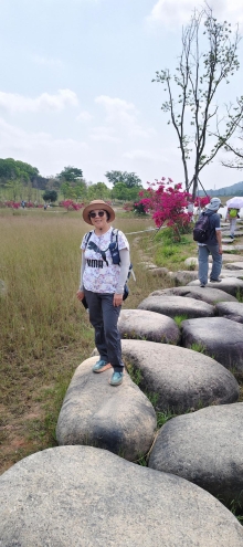 Thumbnail of pic_Derek_Wong_047.jpg