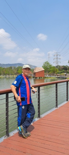 Thumbnail of pic_Derek_Wong_088.jpg