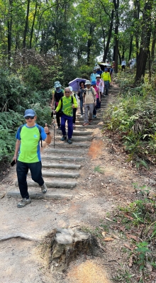 Thumbnail of pic_Dicky_Poon_010.JPG