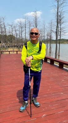 Thumbnail of pic_Dicky_Poon_018.JPG