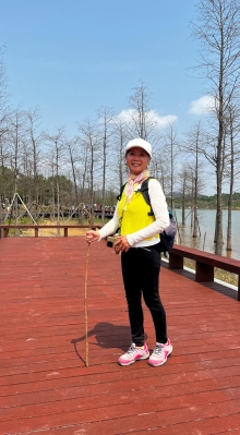 Thumbnail of pic_Dicky_Poon_020.JPG