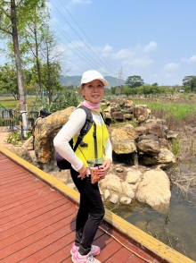 Thumbnail of pic_Dicky_Poon_030.JPG