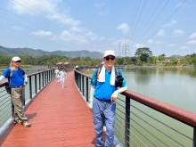 Thumbnail of pic_Dicky_Poon_034.JPG