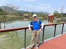 Thumbnail of pic_Dicky_Poon_037.JPG