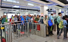 Thumbnail of pic_Lee_Shing_005.JPG