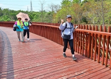 Thumbnail of pic_Lee_Shing_013.JPG