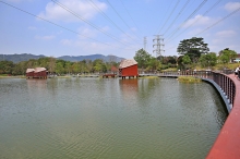 Thumbnail of pic_Lee_Shing_028.JPG