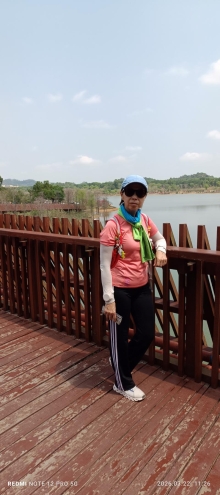 Thumbnail of pic_Mingle_Tam_015.jpg