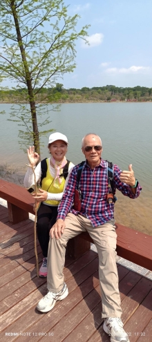 Thumbnail of pic_Mingle_Tam_020.jpg