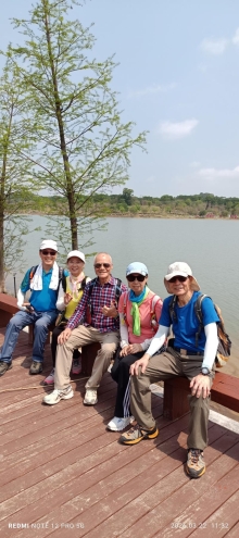 Thumbnail of pic_Mingle_Tam_021.jpg