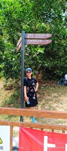 Thumbnail of pic_Mingle_Tam_024.jpg