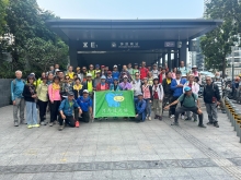 Thumbnail of pic_TB_Tung_002.JPG