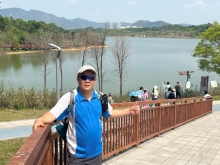 Thumbnail of pic_TB_Tung_013.JPG