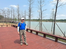 Thumbnail of pic_TB_Tung_019.JPG