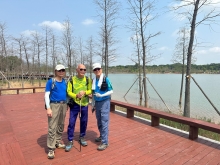 Thumbnail of pic_TB_Tung_021.JPG