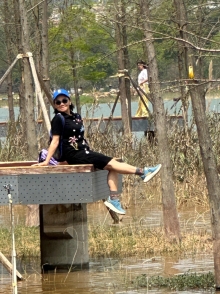 Thumbnail of pic_TB_Tung_023.JPG