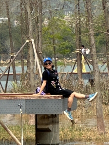 Thumbnail of pic_TB_Tung_025.JPG