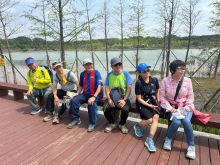 Thumbnail of pic_TB_Tung_026.JPG