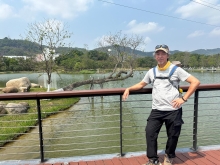 Thumbnail of pic_TB_Tung_027.JPG