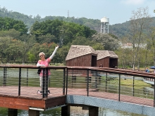 Thumbnail of pic_TB_Tung_030.JPG