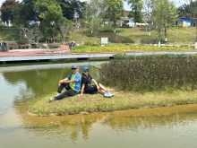 Thumbnail of pic_TB_Tung_032.JPG