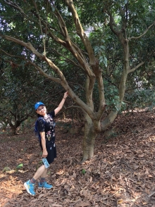 Thumbnail of pic_WaiG_003.jpg