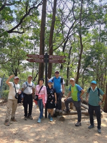 Thumbnail of pic_WaiG_011.jpg