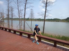 Thumbnail of pic_WaiG_015.jpg