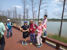 Thumbnail of pic_WaiG_018.jpg